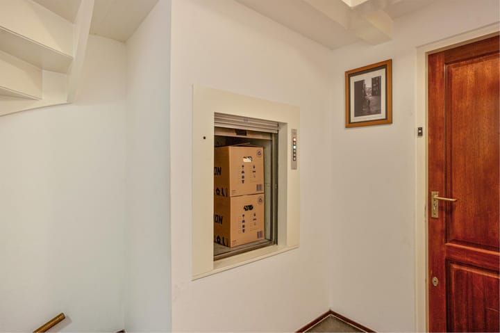 Foto 31 van Koggestraat 5-H