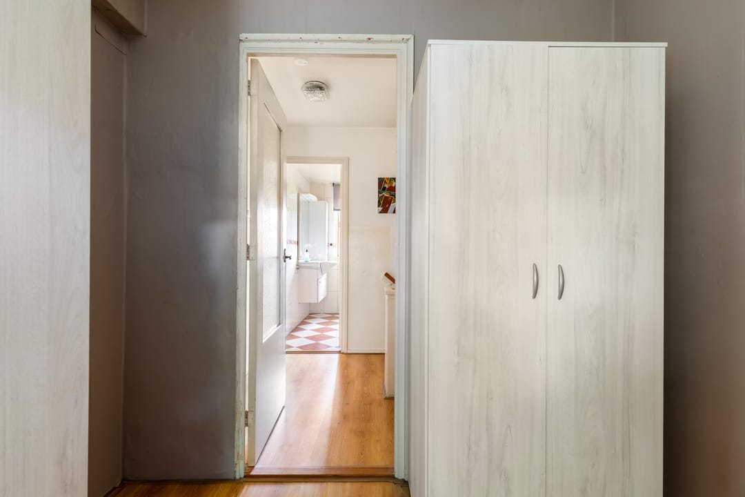 Foto 26 van Molenlaan 187