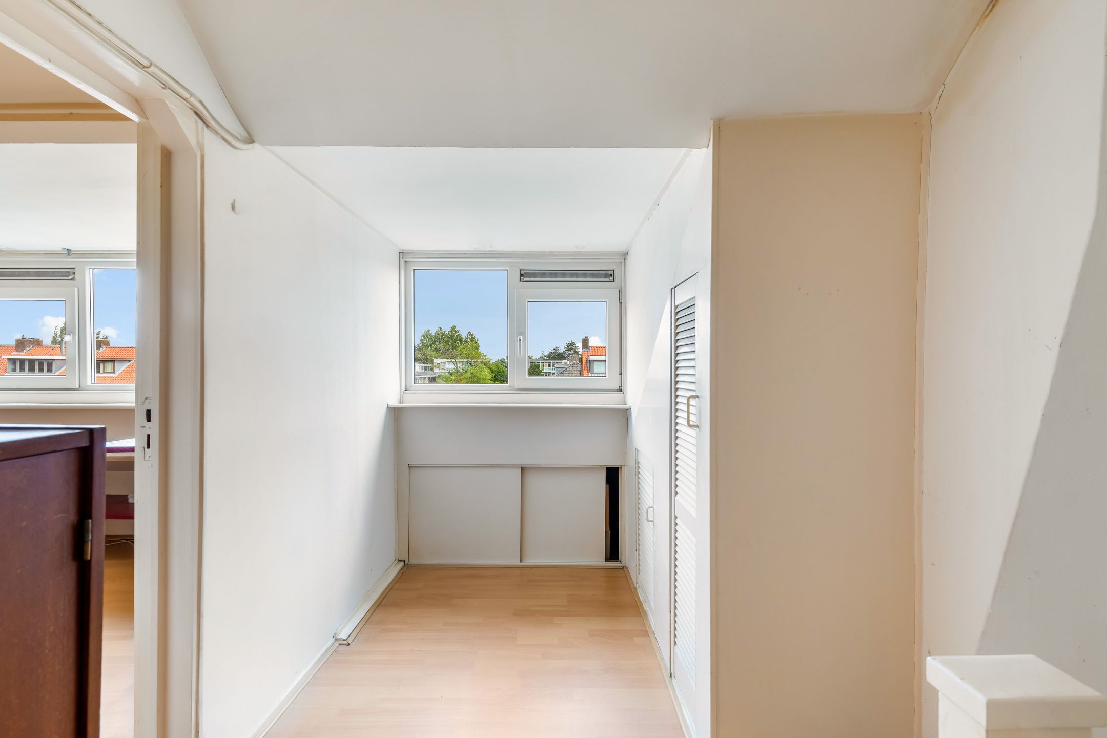 Foto 27 van Molenlaan 187