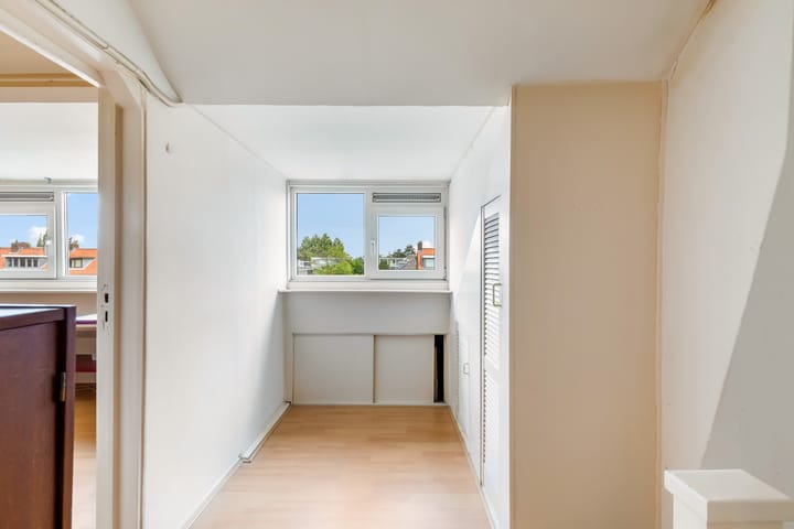 Foto 27 van Molenlaan 187