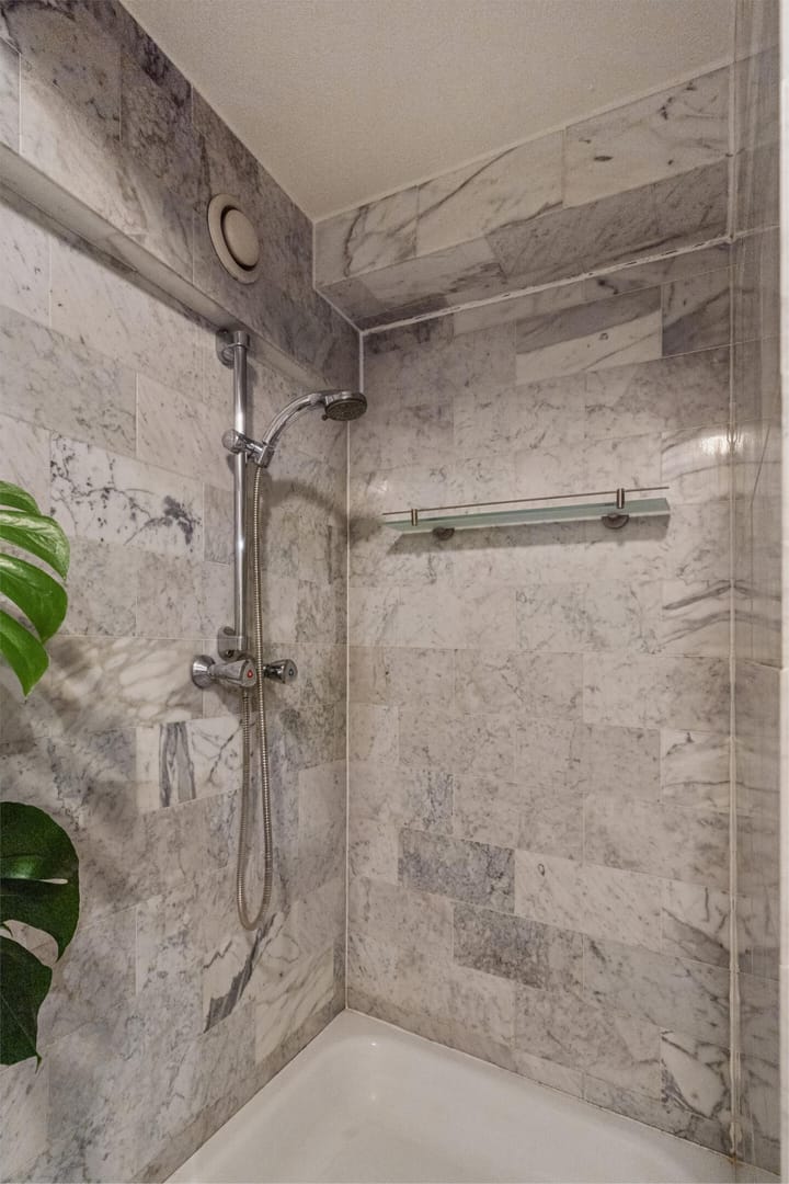 Foto 28 van Koggestraat 5-H