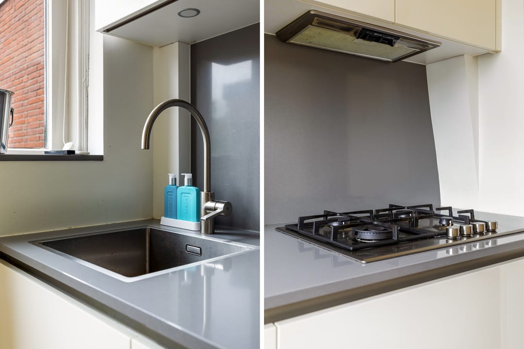 Foto 11 van Molenlaan 187