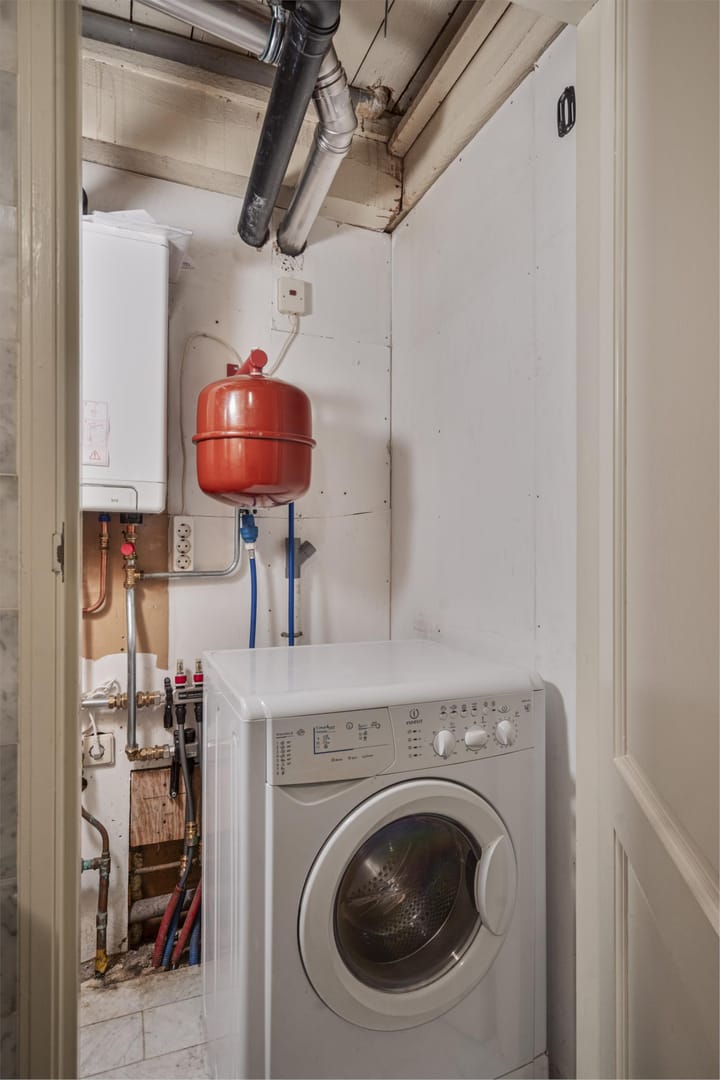 Foto 29 van Koggestraat 5-H