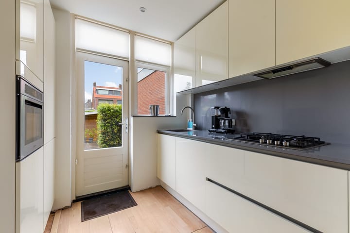 Foto 14 van Molenlaan 187