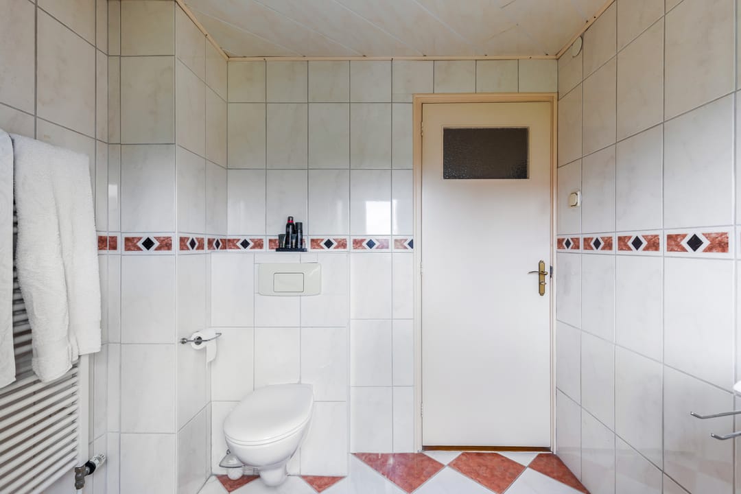 Foto 23 van Molenlaan 187