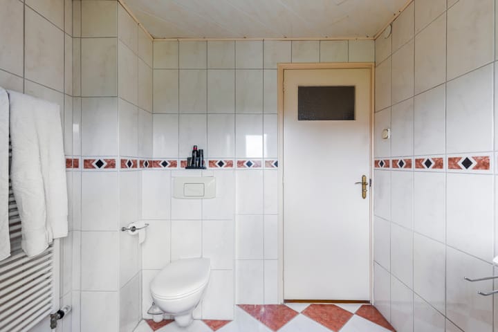 Foto 23 van Molenlaan 187