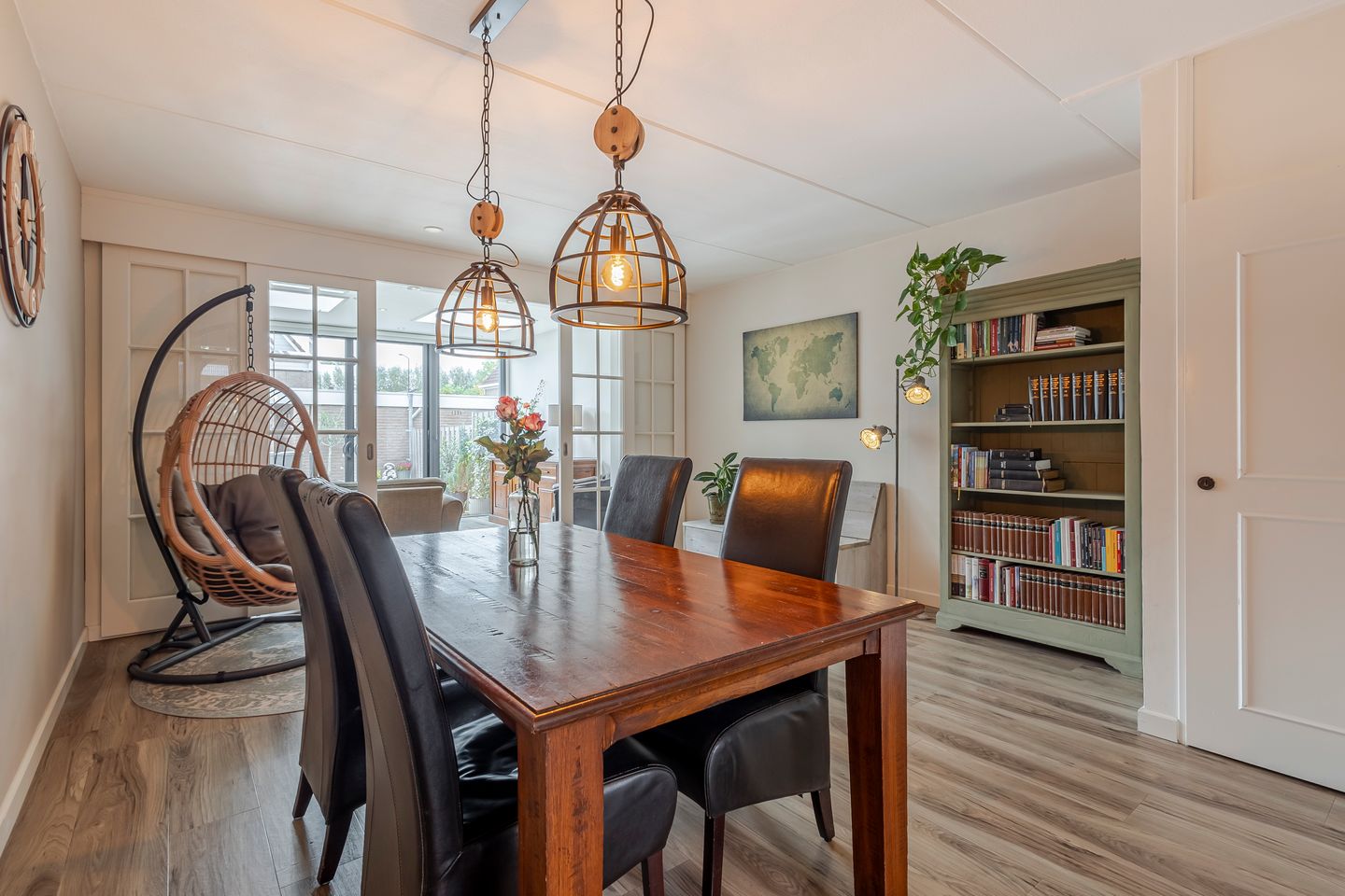 Foto 4 van Breedewaij 48