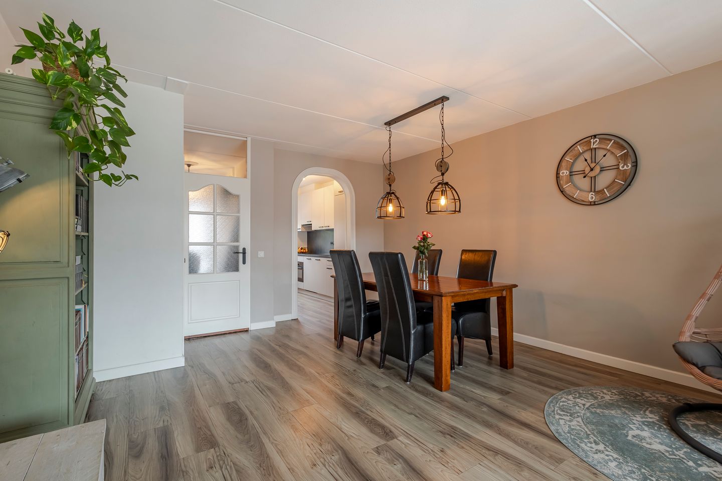 Foto 5 van Breedewaij 48