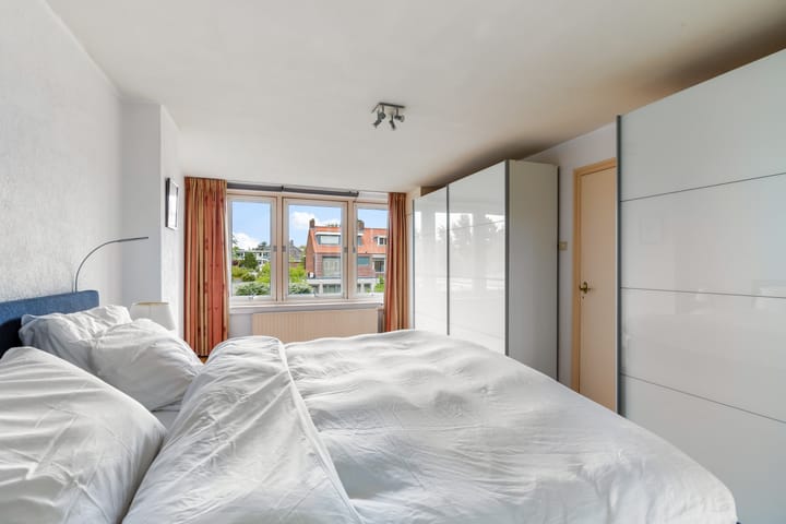 Foto 30 van Molenlaan 187