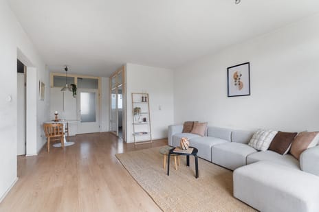 Jisperveldstraat thumbnail