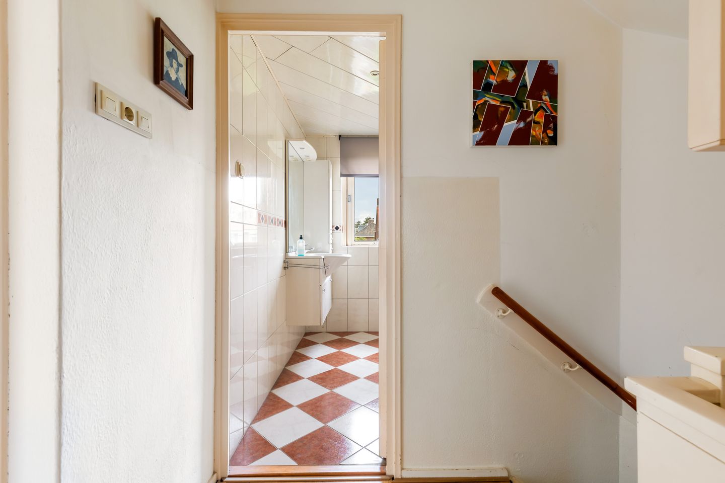 Foto 20 van Molenlaan 187