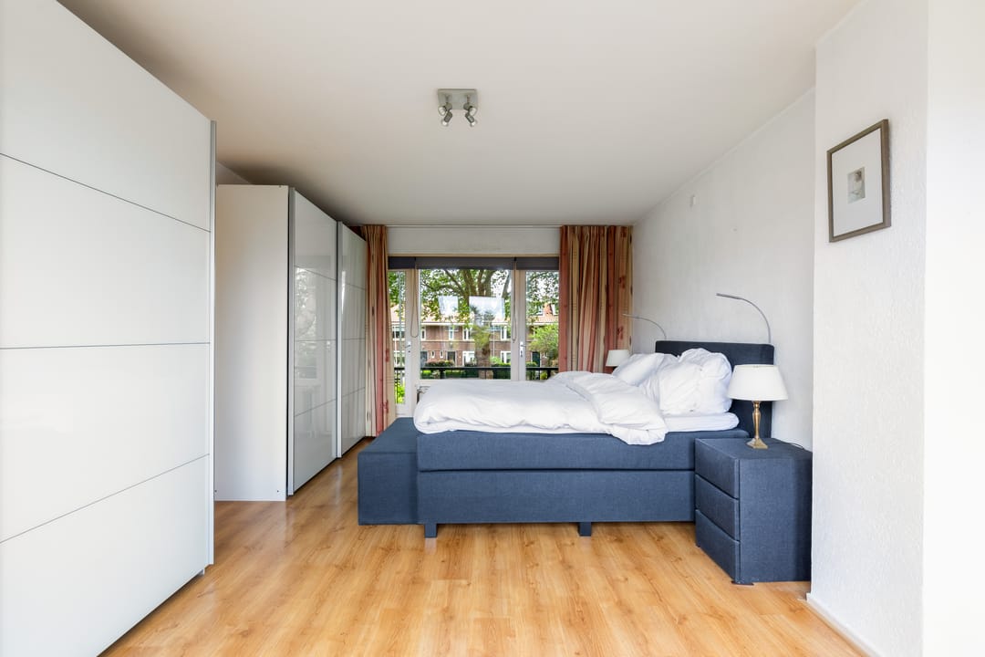 Foto 32 van Molenlaan 187