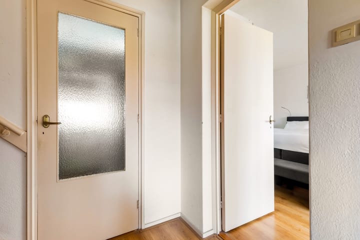 Foto 29 van Molenlaan 187