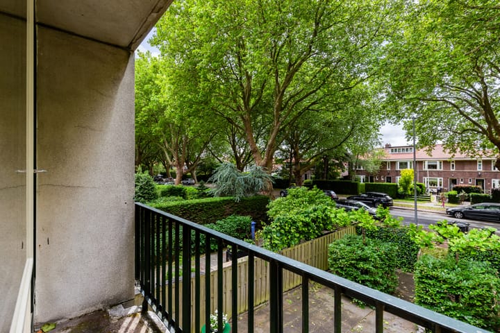 Foto 33 van Molenlaan 187