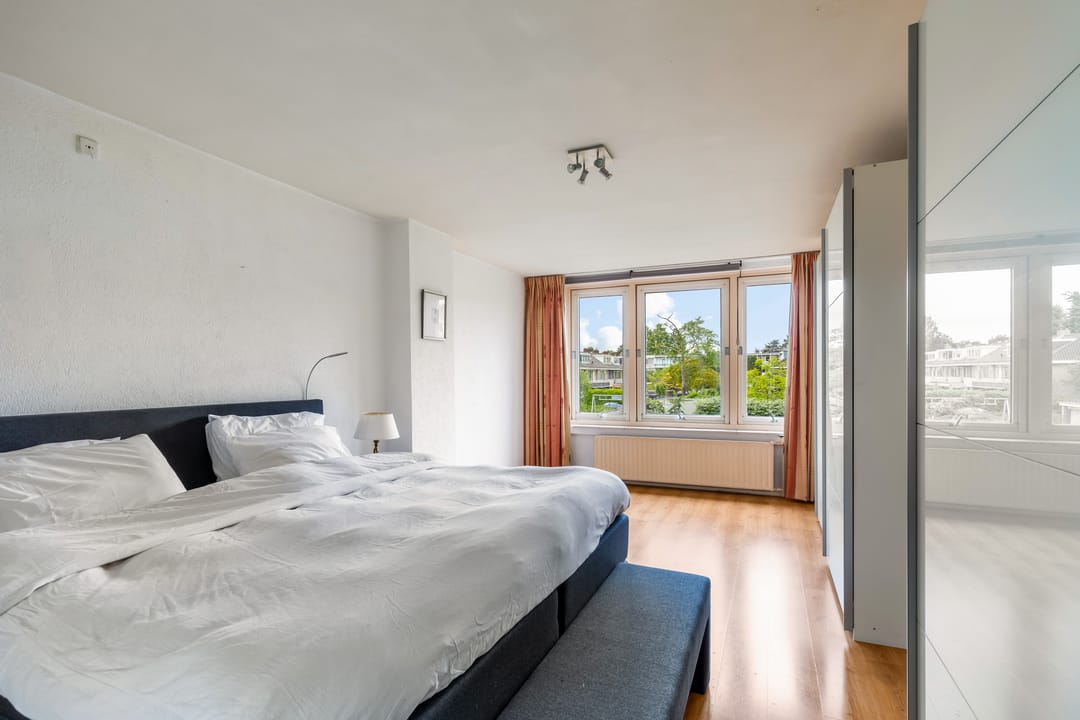 Foto 31 van Molenlaan 187