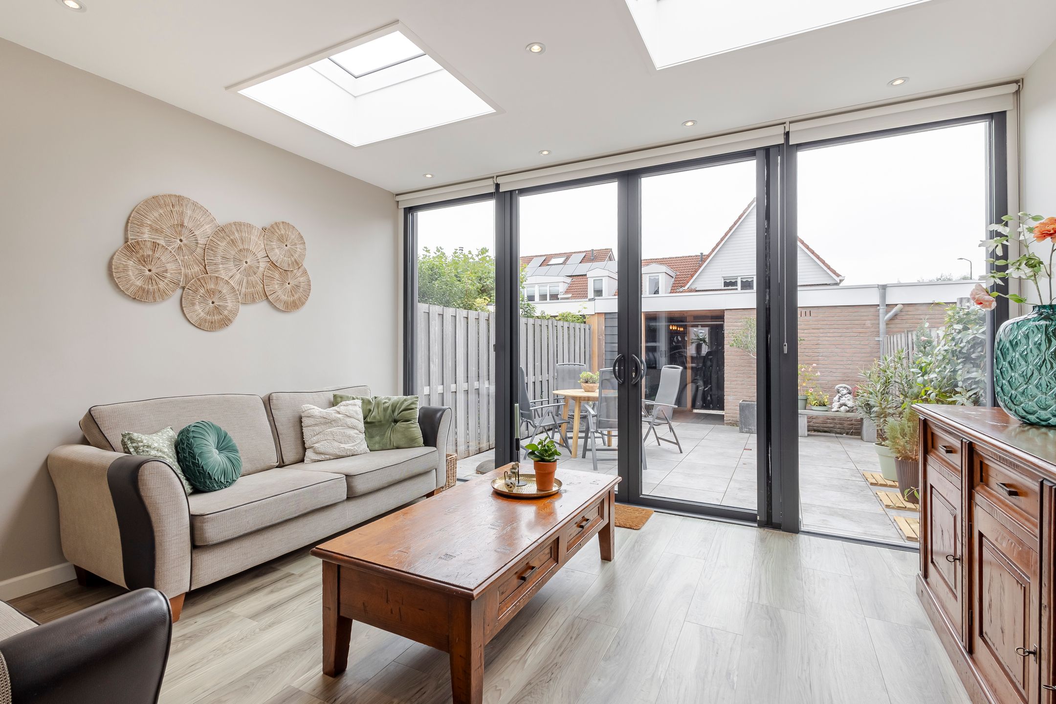 Foto 9 van Breedewaij 48