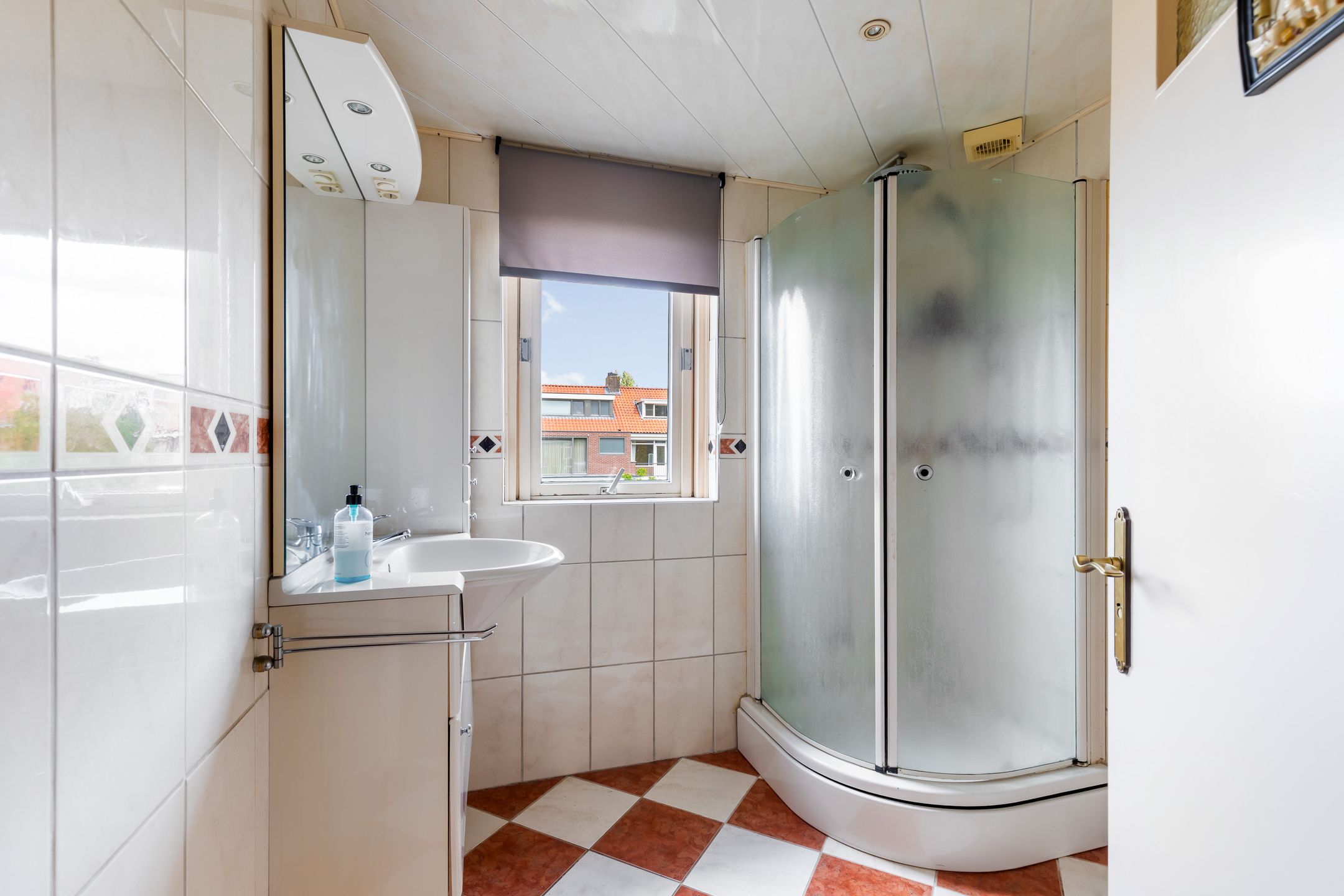 Foto 21 van Molenlaan 187