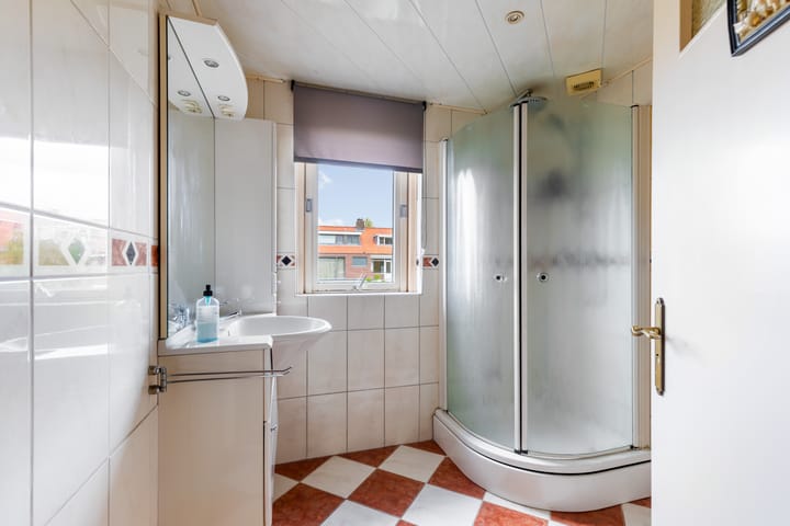 Foto 21 van Molenlaan 187