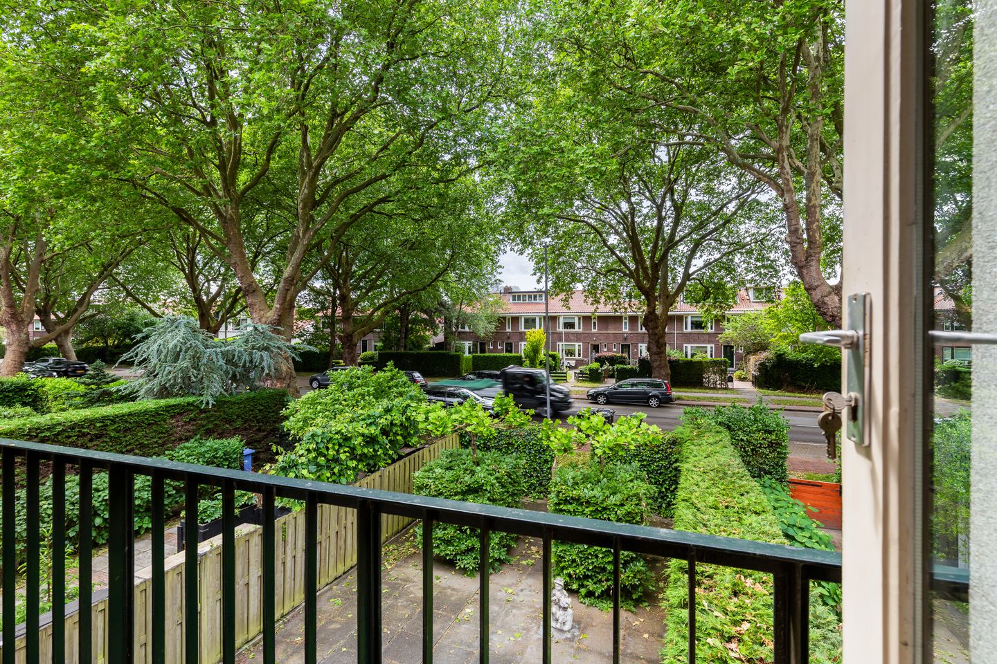 Foto 34 van Molenlaan 187