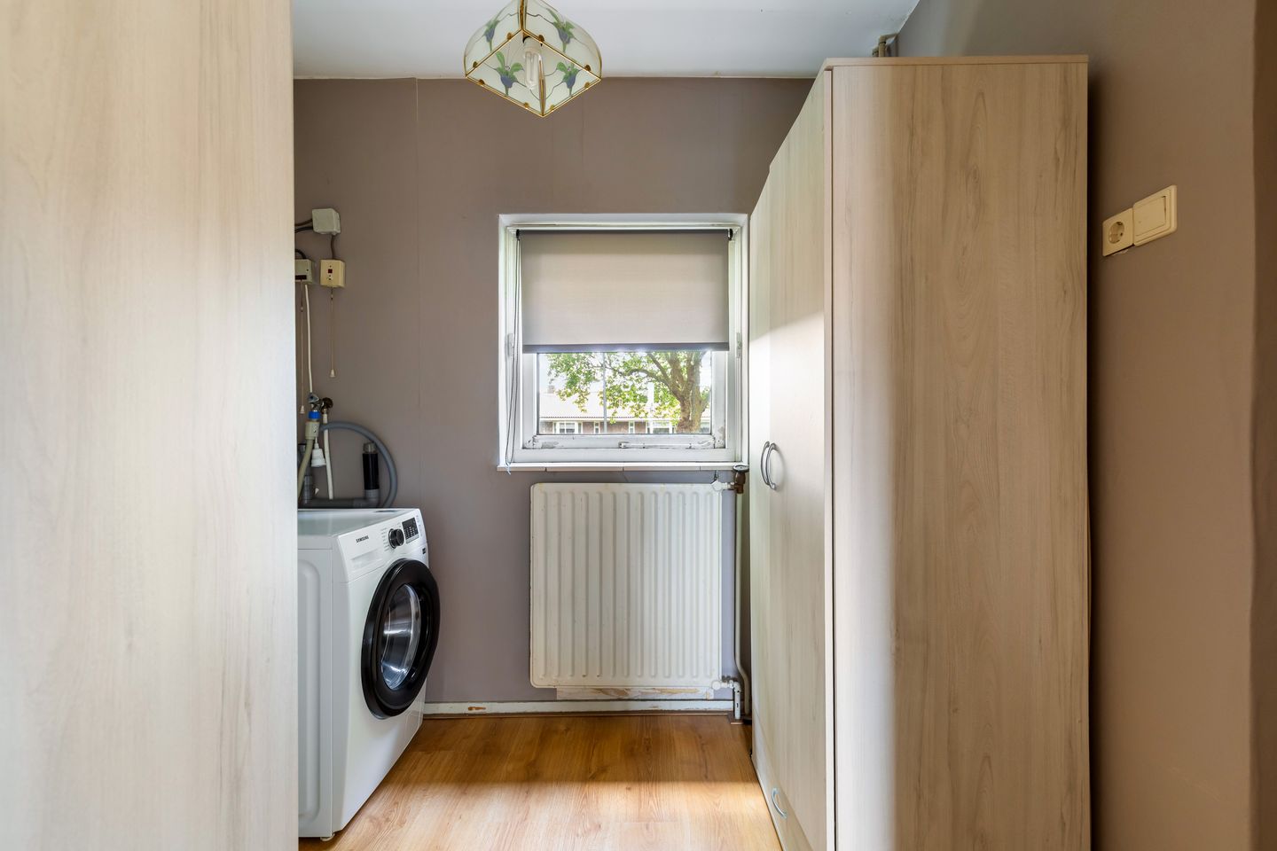 Foto 25 van Molenlaan 187