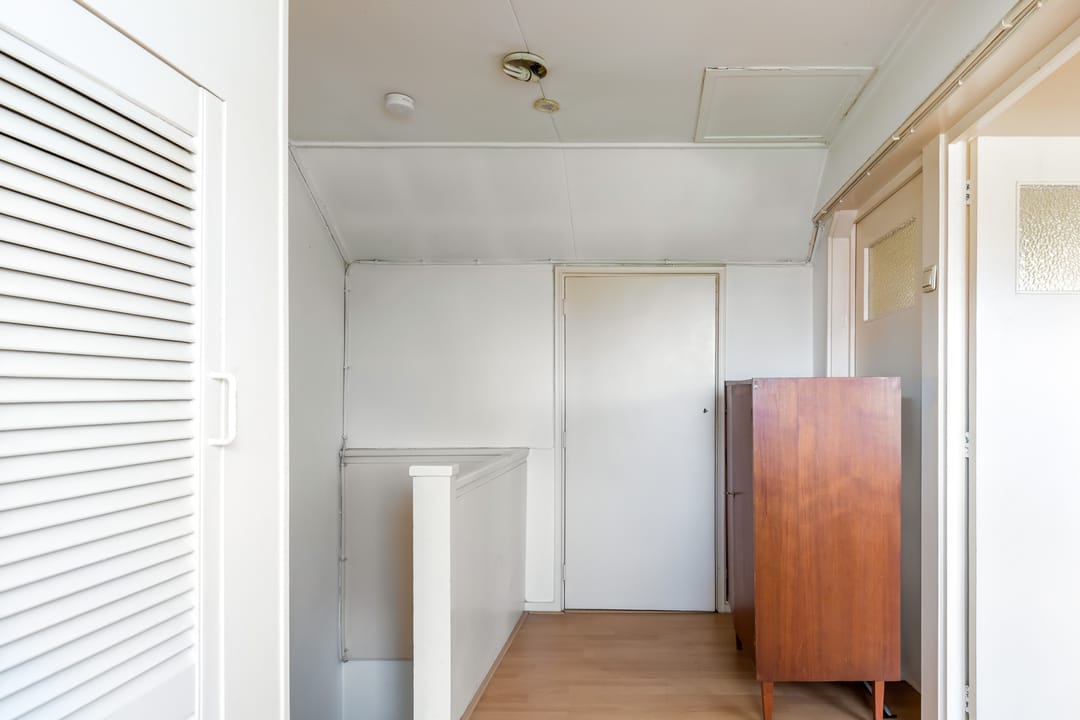 Foto 28 van Molenlaan 187