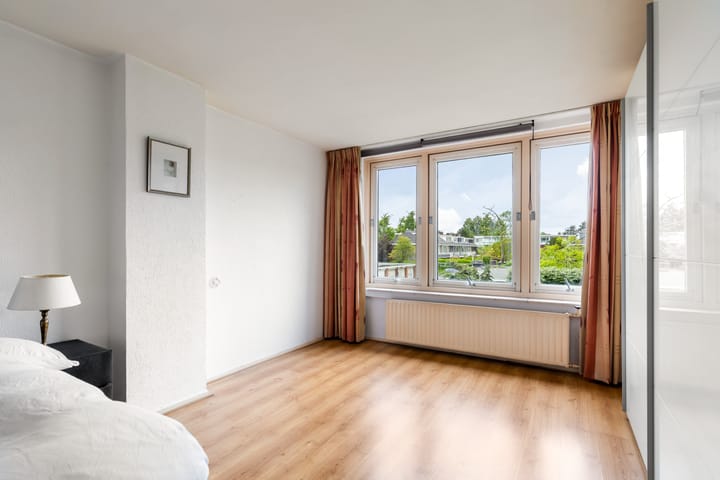 Foto 35 van Molenlaan 187