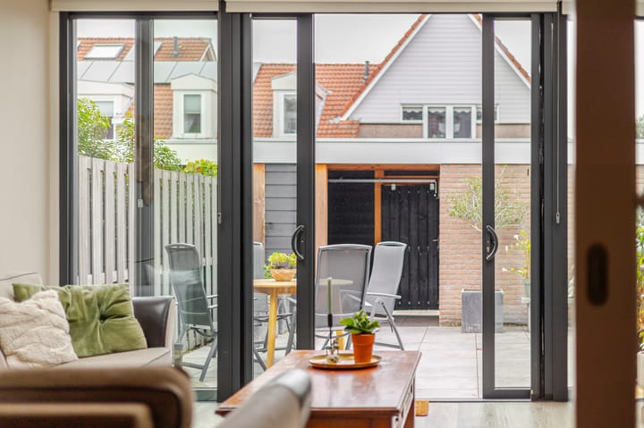 Foto 11 van Breedewaij 48