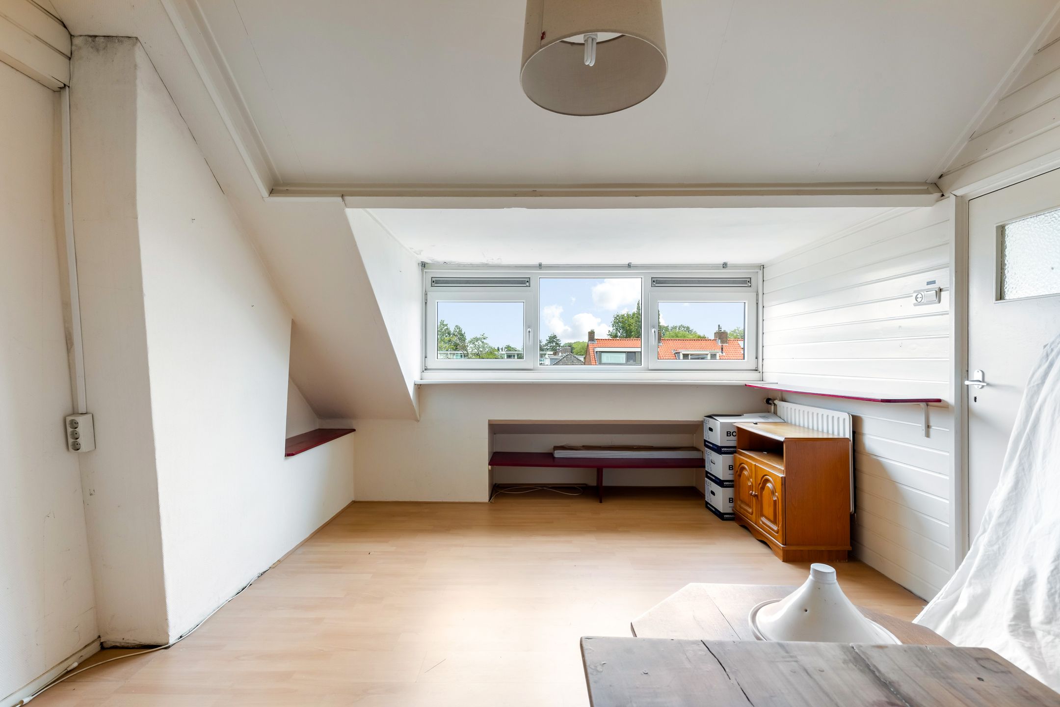 Foto 36 van Molenlaan 187