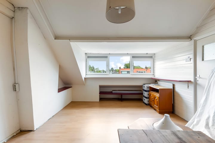 Foto 36 van Molenlaan 187