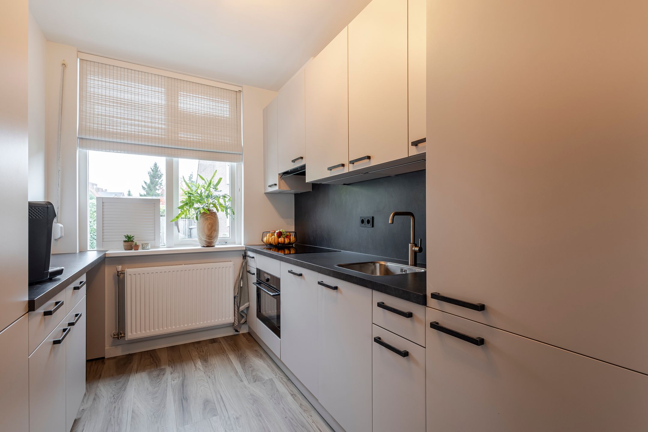 Foto 12 van Breedewaij 48