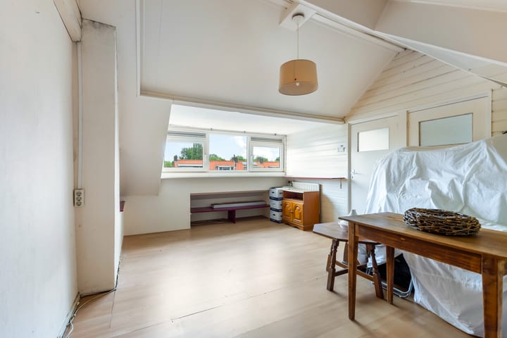 Foto 37 van Molenlaan 187