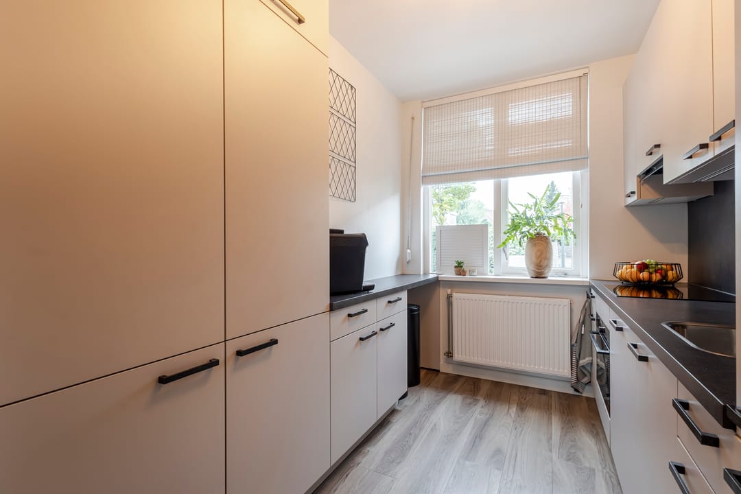 Foto 13 van Breedewaij 48