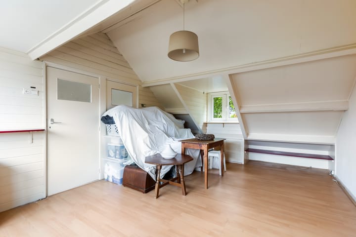 Foto 38 van Molenlaan 187