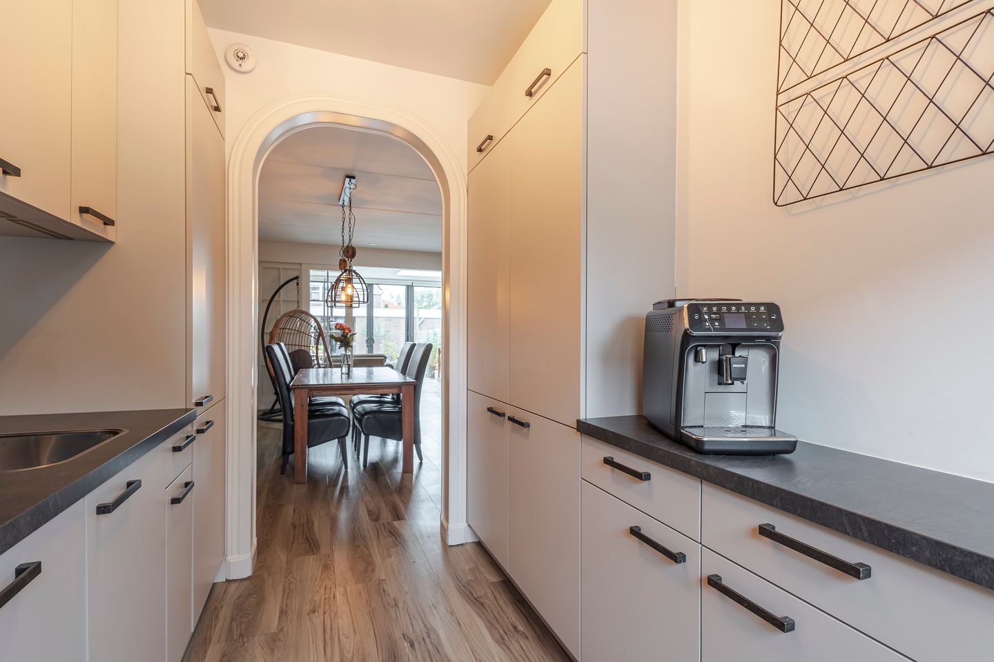 Foto 14 van Breedewaij 48