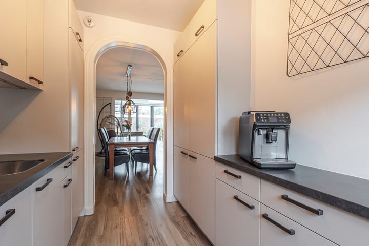 Foto 14 van Breedewaij 48