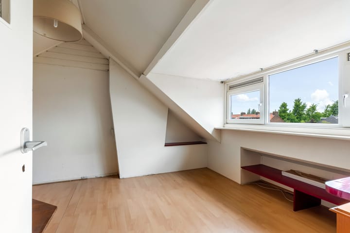 Foto 39 van Molenlaan 187