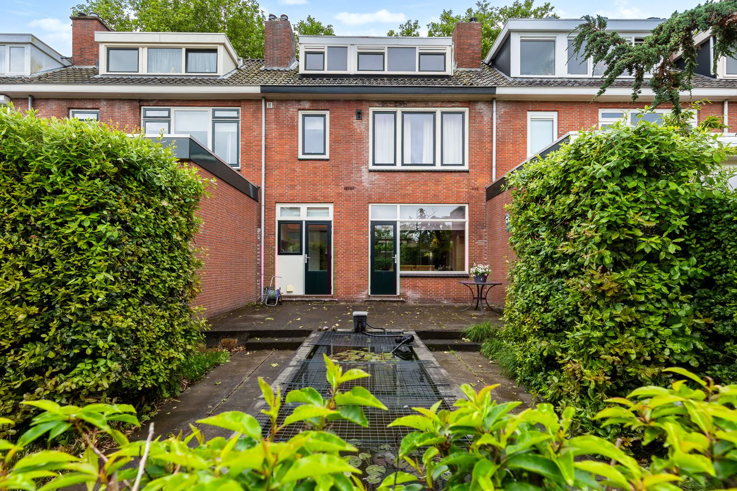 Foto 40 van Molenlaan 187