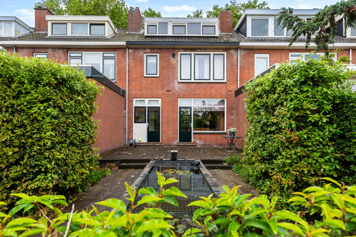 Foto 40 van Molenlaan 187