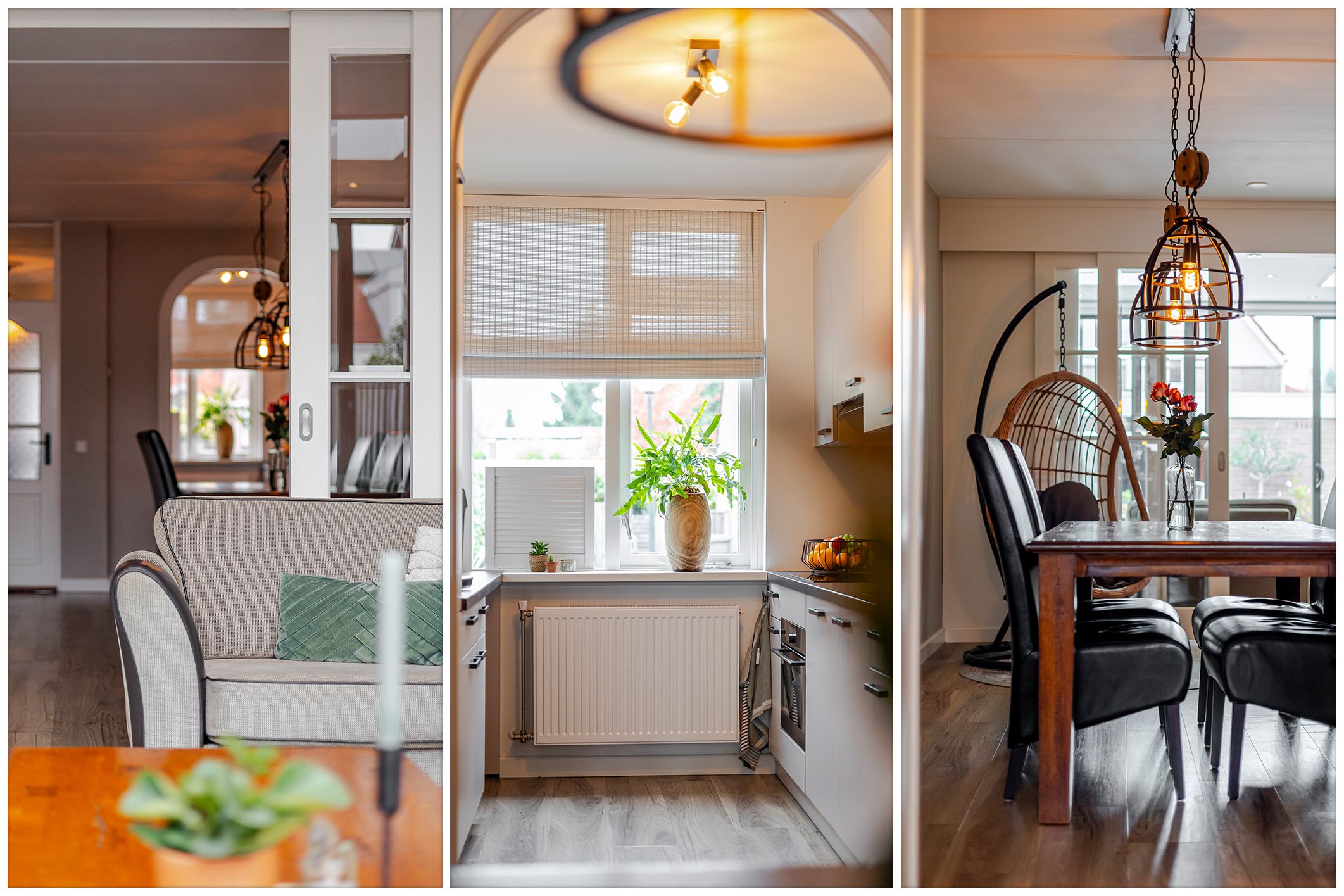 Foto 15 van Breedewaij 48