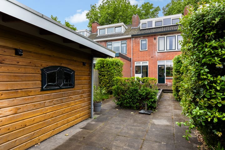 Foto 41 van Molenlaan 187