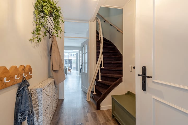 Foto 16 van Breedewaij 48