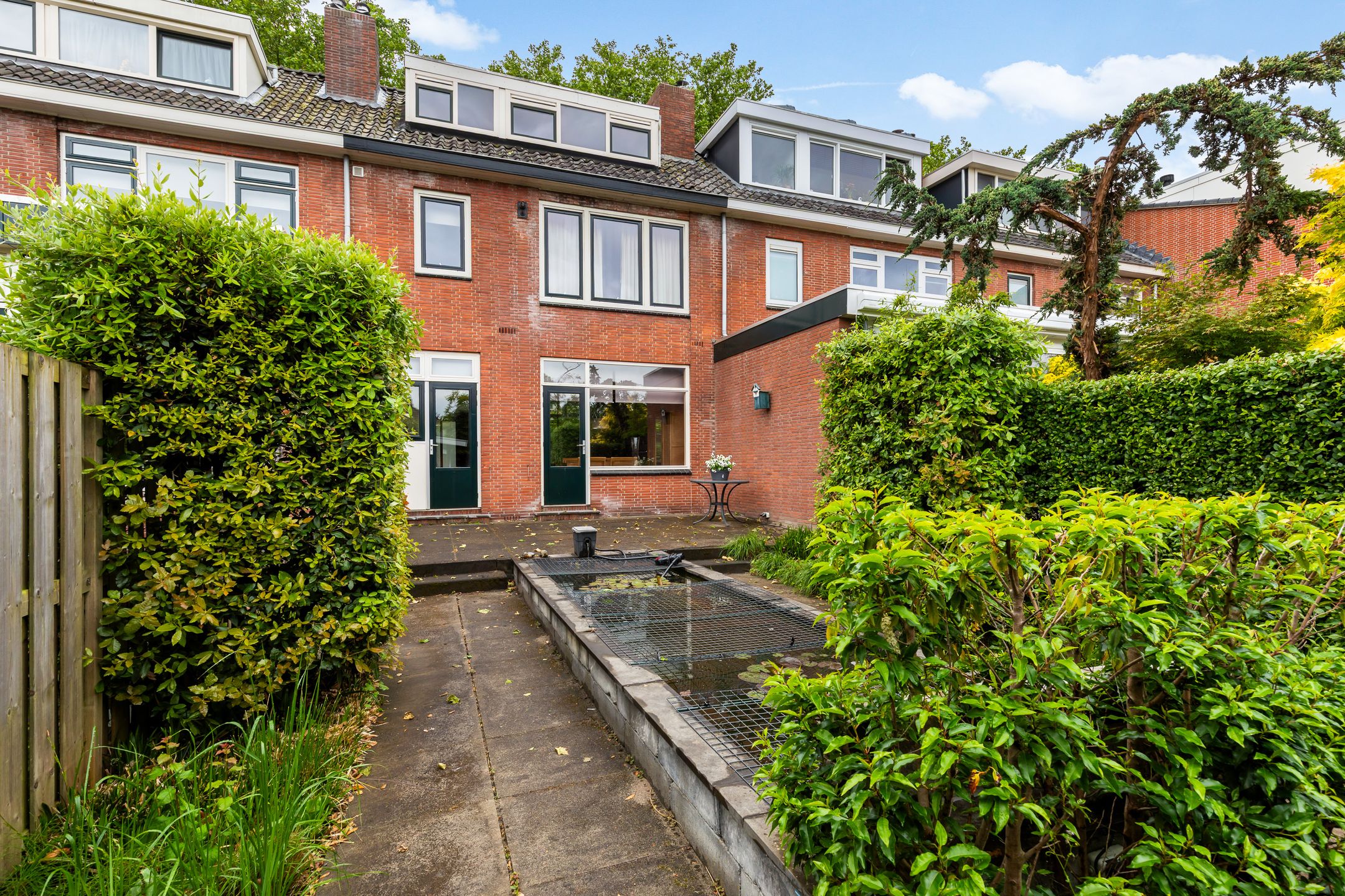 Foto 42 van Molenlaan 187