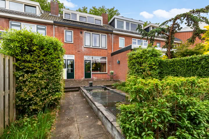 Foto 42 van Molenlaan 187