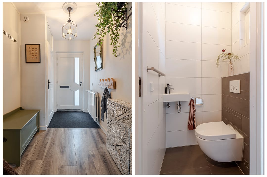 Foto 17 van Breedewaij 48