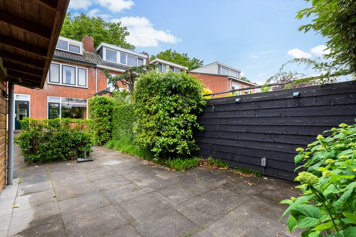 Foto 43 van Molenlaan 187