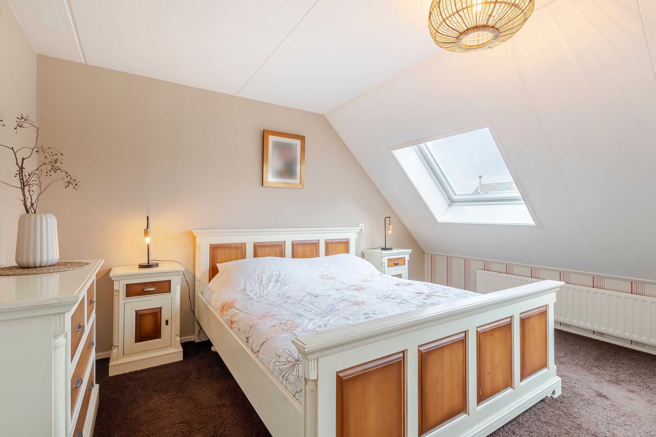 Foto 18 van Breedewaij 48