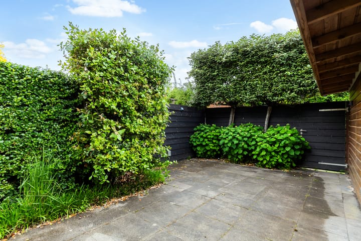 Foto 44 van Molenlaan 187