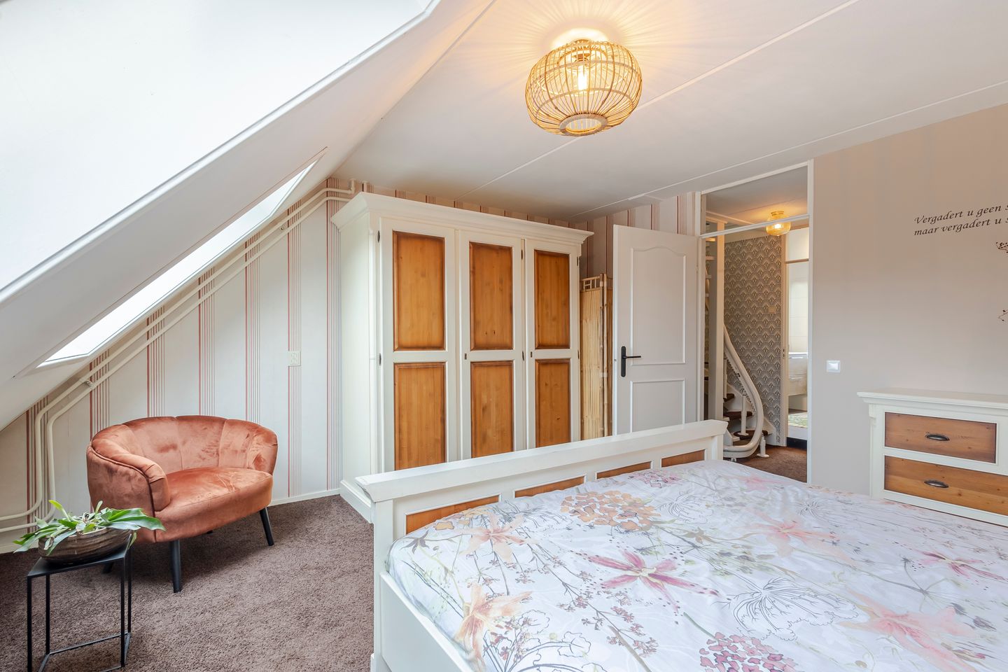 Foto 19 van Breedewaij 48