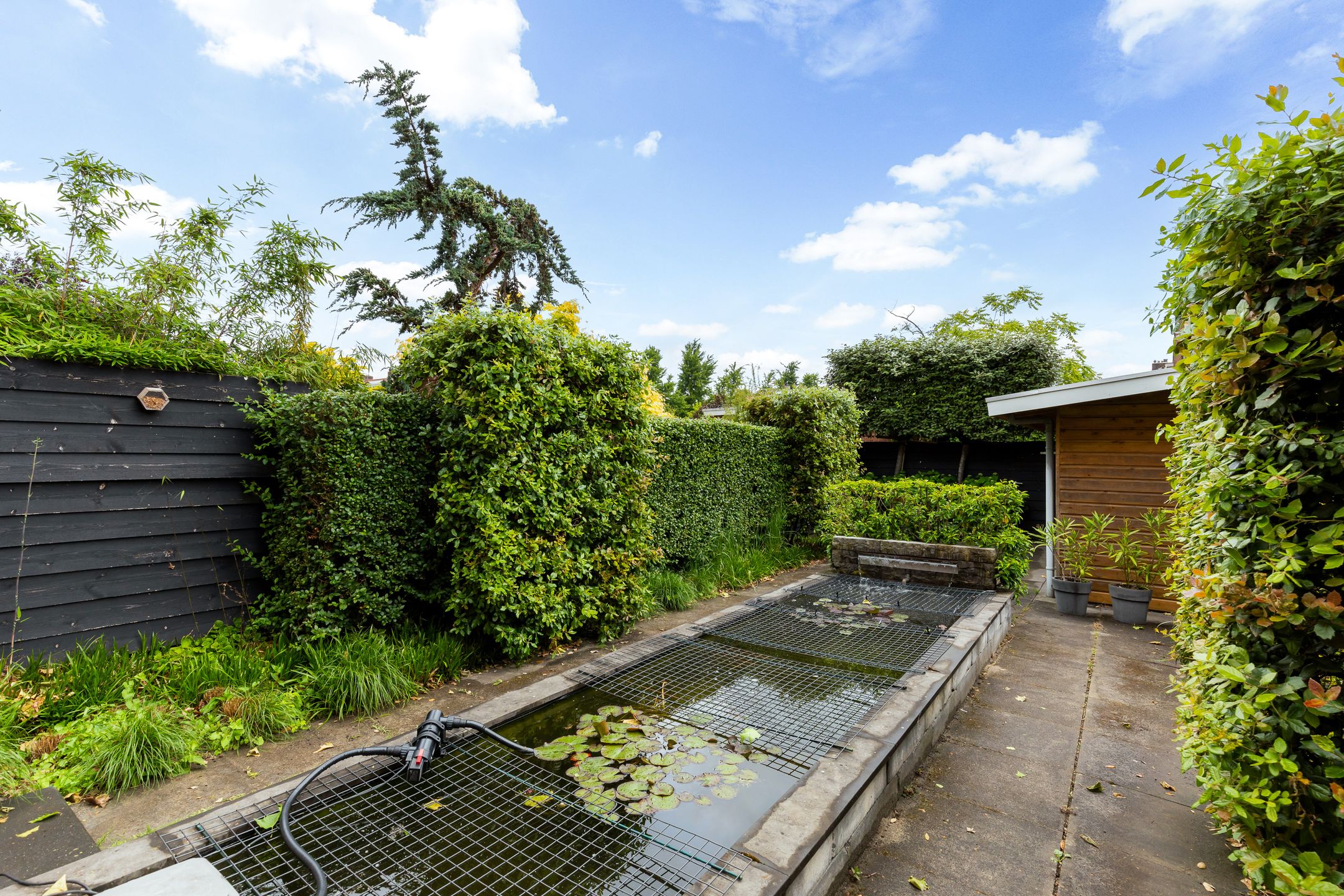 Foto 45 van Molenlaan 187