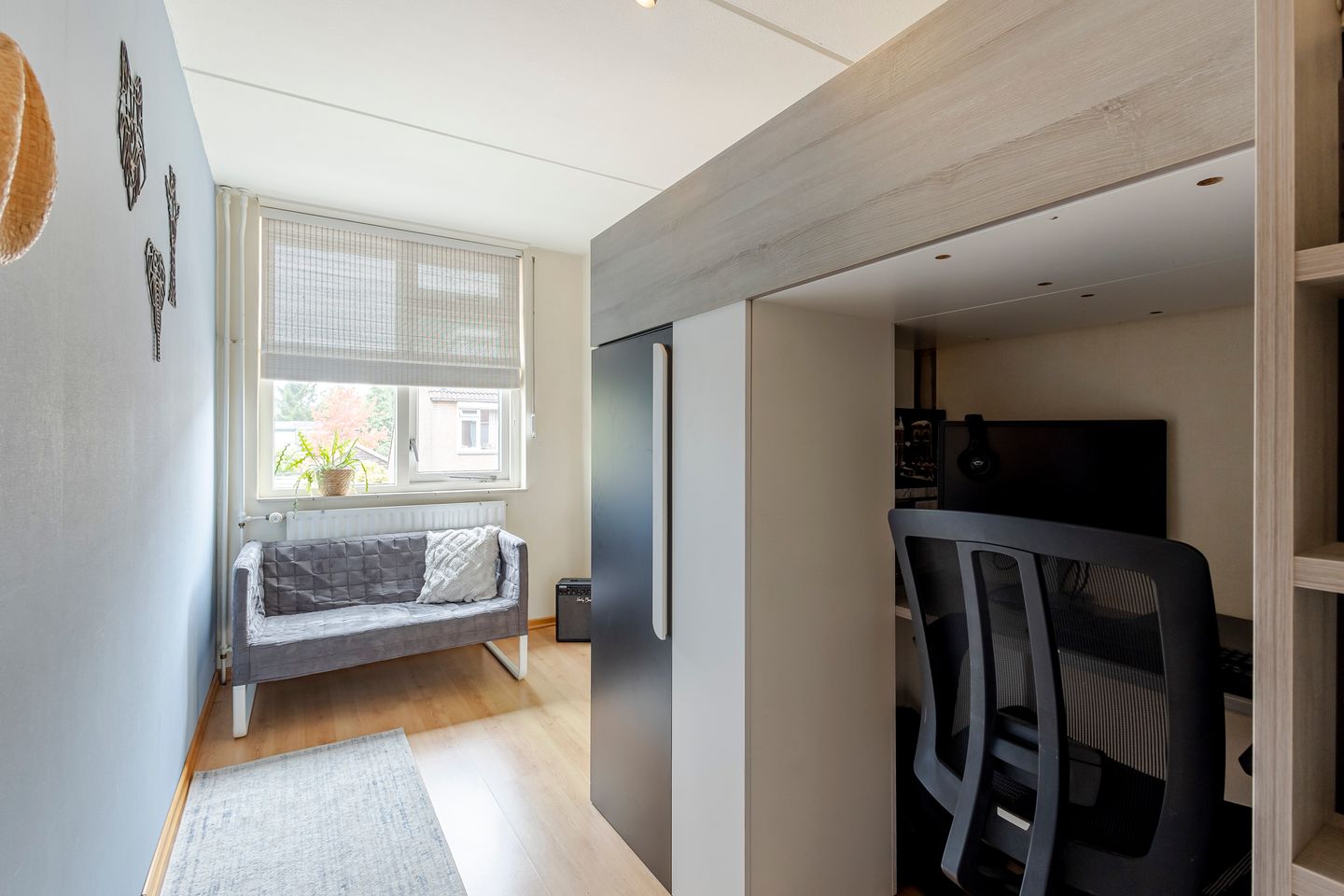 Foto 20 van Breedewaij 48